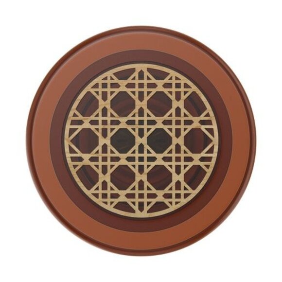 PopSockets MagSafe Compatible Phone Grip & Stand With Geometric Design - Picture 8 of 11